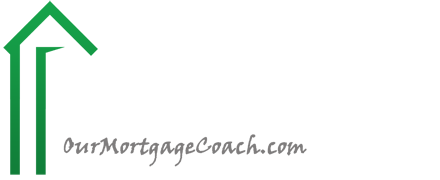 Nick Tarasovic logo